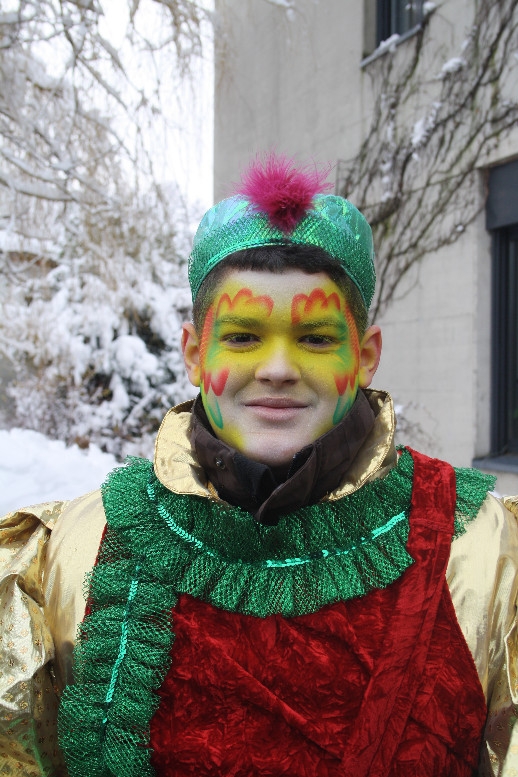 gran_carnevale_tremonese_2012 (44).jpg